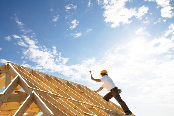  Vley Grande, AL Roofing repair and installation Pros